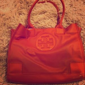Tory Burch Bag